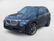 BMW X5 PHEV