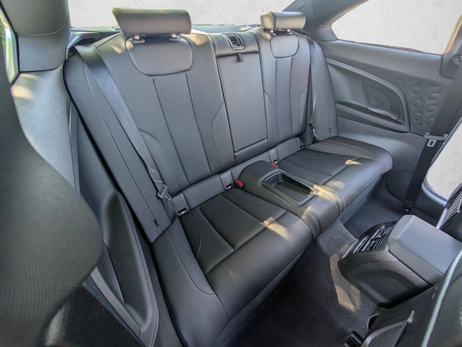 2022 BMW 2 Series 230i - Photo 23