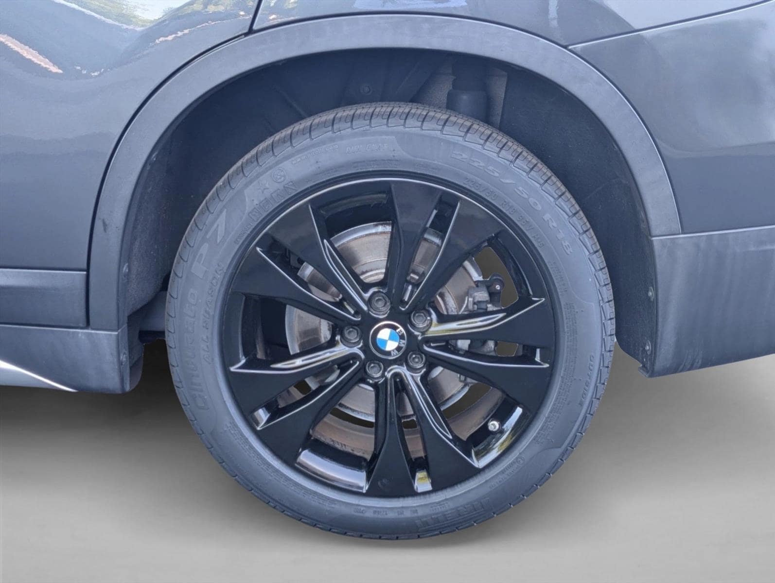 2020 BMW X1 28i - Photo 23