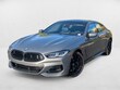 BMW 840i