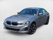 BMW 330i