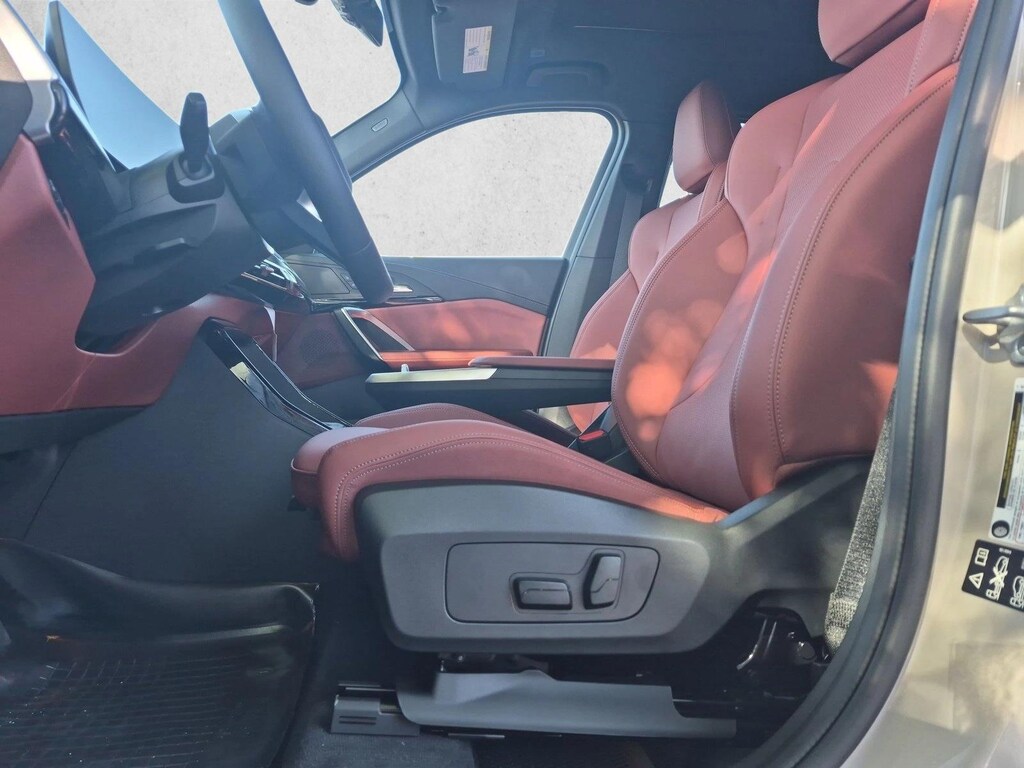 New 2027 BMW X1 xDrive28i SUV