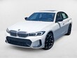  BMW 330i