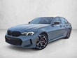  BMW 330i