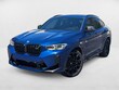 BMW X4 M