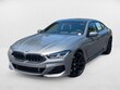 BMW 840i