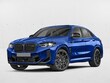  BMW X4 M