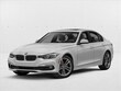  BMW 328d