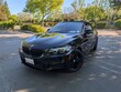  BMW M240i