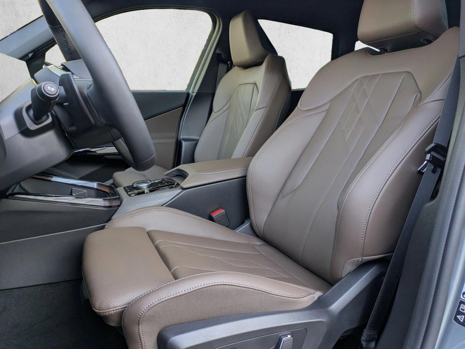 Used 2026 BMW X3 30 xDrive SUV