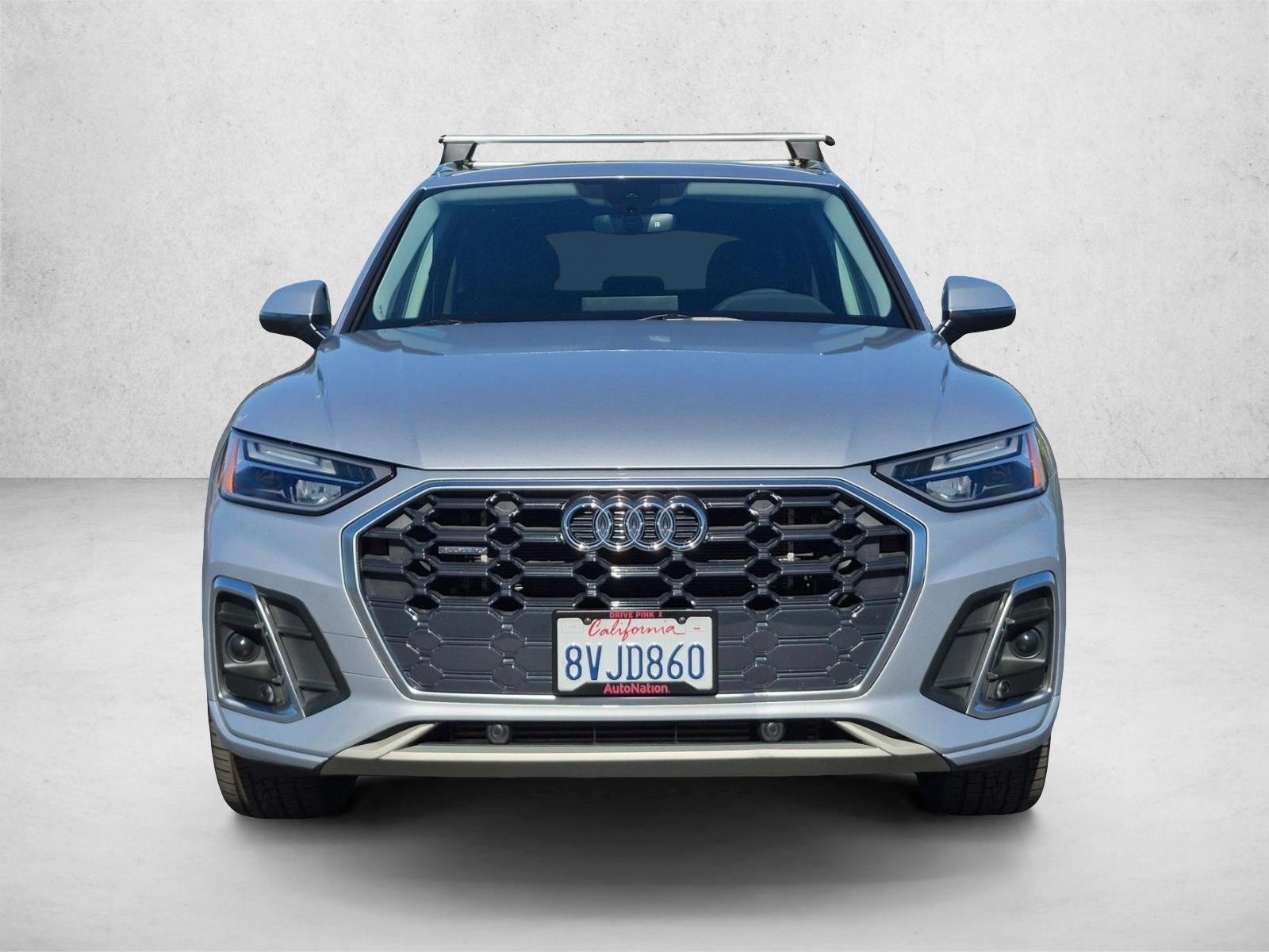 WA1G2AFY4M2051341