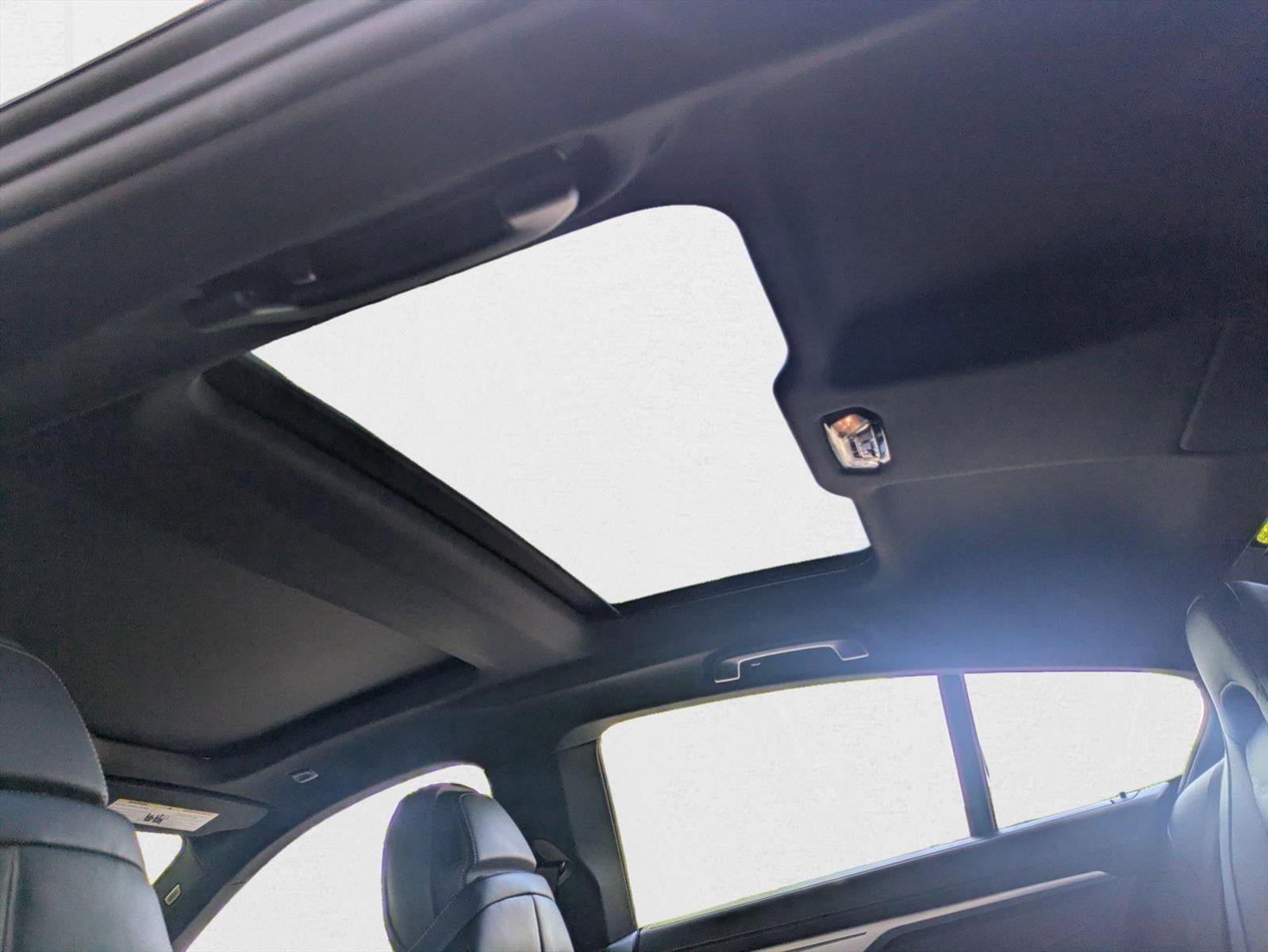 2026 BMW 8 Series 840i - Photo 16