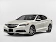  Acura TLX
