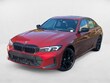 BMW 330i