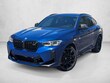 BMW X4 M