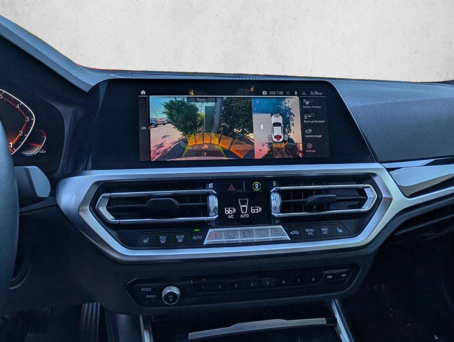 2022 BMW 2 Series 230i - Photo 14