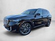  BMW X5 PHEV