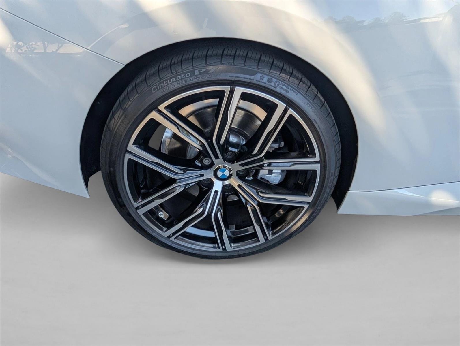 2022 BMW 2 Series 230i - Photo 27
