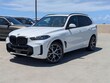  BMW X5 PHEV