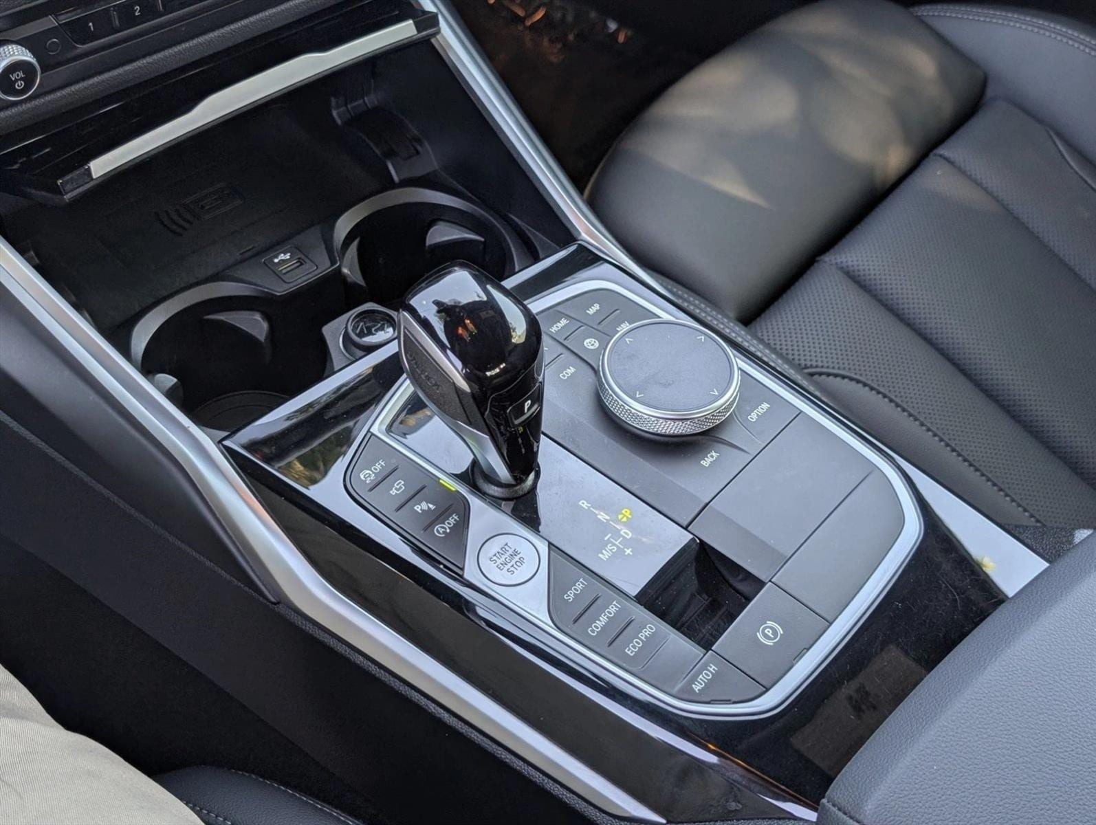 2022 BMW 2 Series 230i - Photo 11