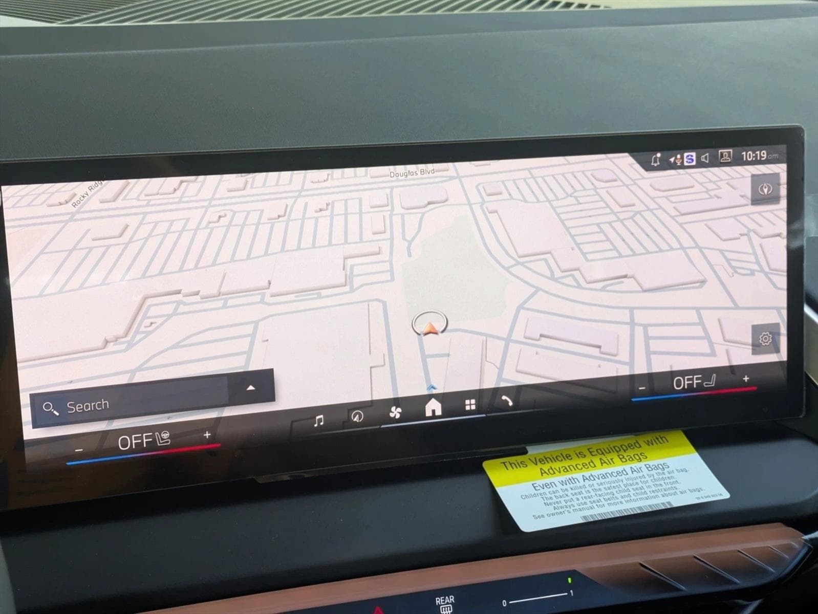 2025 BMW X3 30 - Photo 16