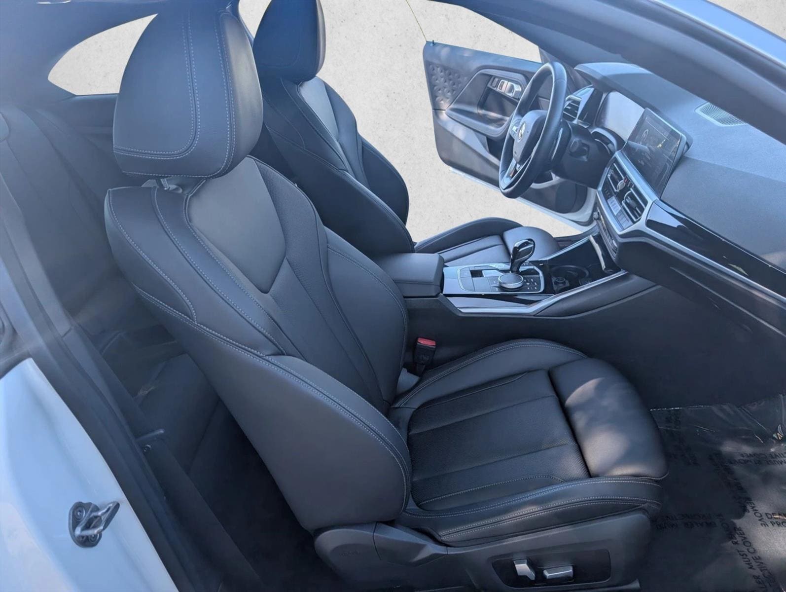 2022 BMW 2 Series 230i - Photo 25