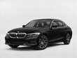 BMW 330i