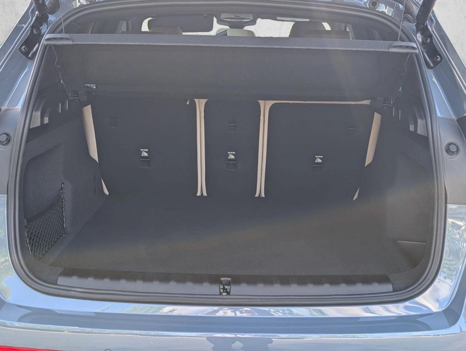 2025 BMW X1 xDrive28i photo 5