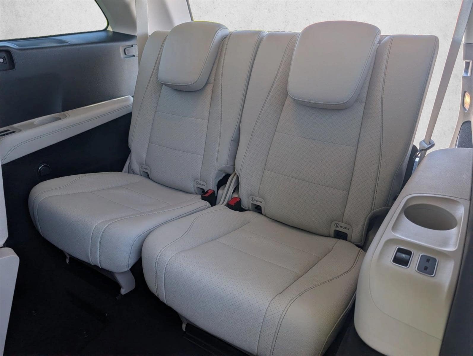 2022 Mercedes-Benz GLS GLS450 - Photo 26