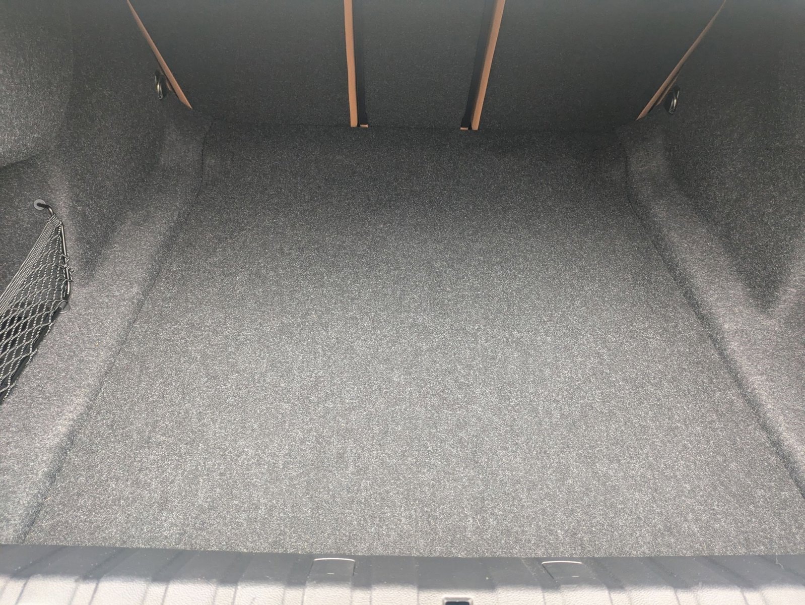 2025 BMW M440i xDrive photo 5