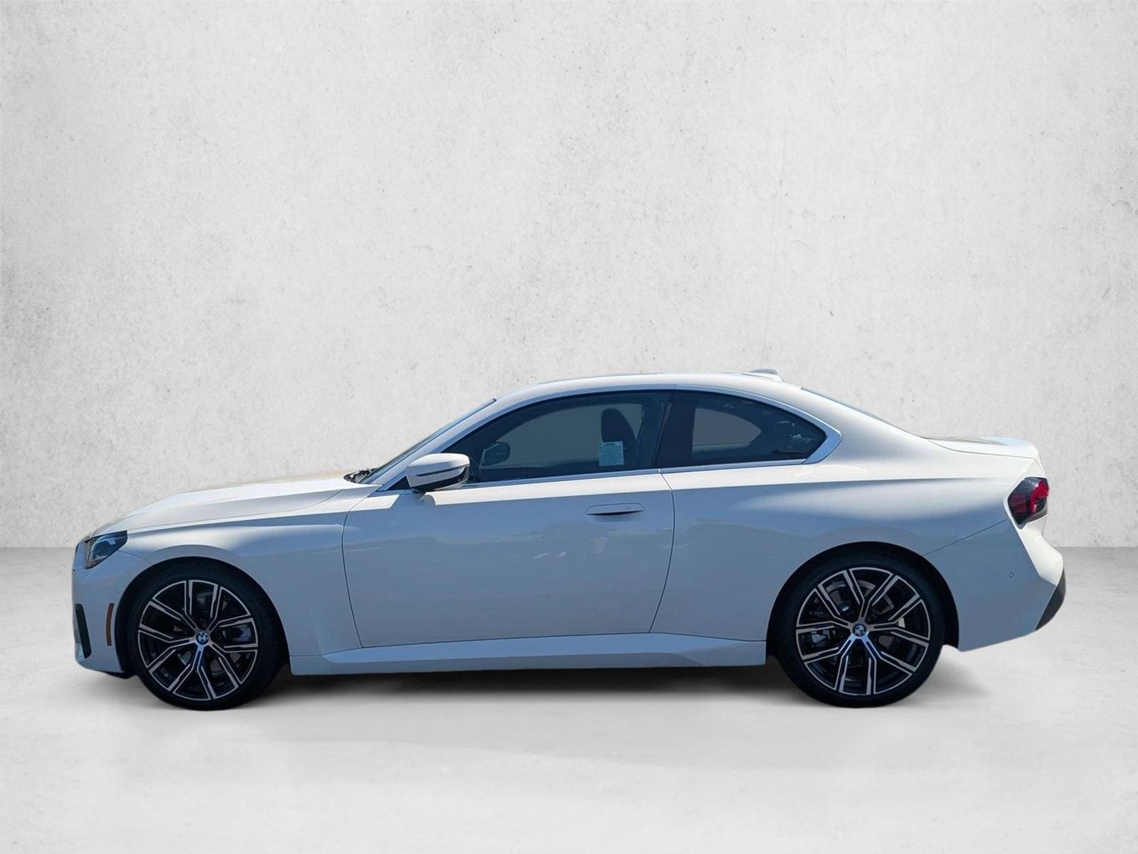 2022 BMW 2 Series 230i - Photo 9