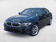  BMW 330i