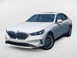 BMW 530i