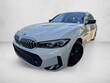  BMW 330i