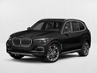  BMW X5 PHEV