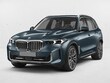  BMW X5 PHEV