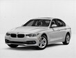  BMW 330i