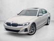  BMW 330i