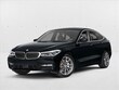  BMW 640i