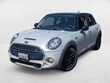 MINI Hardtop 4 Door