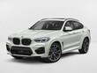 BMW X4 M