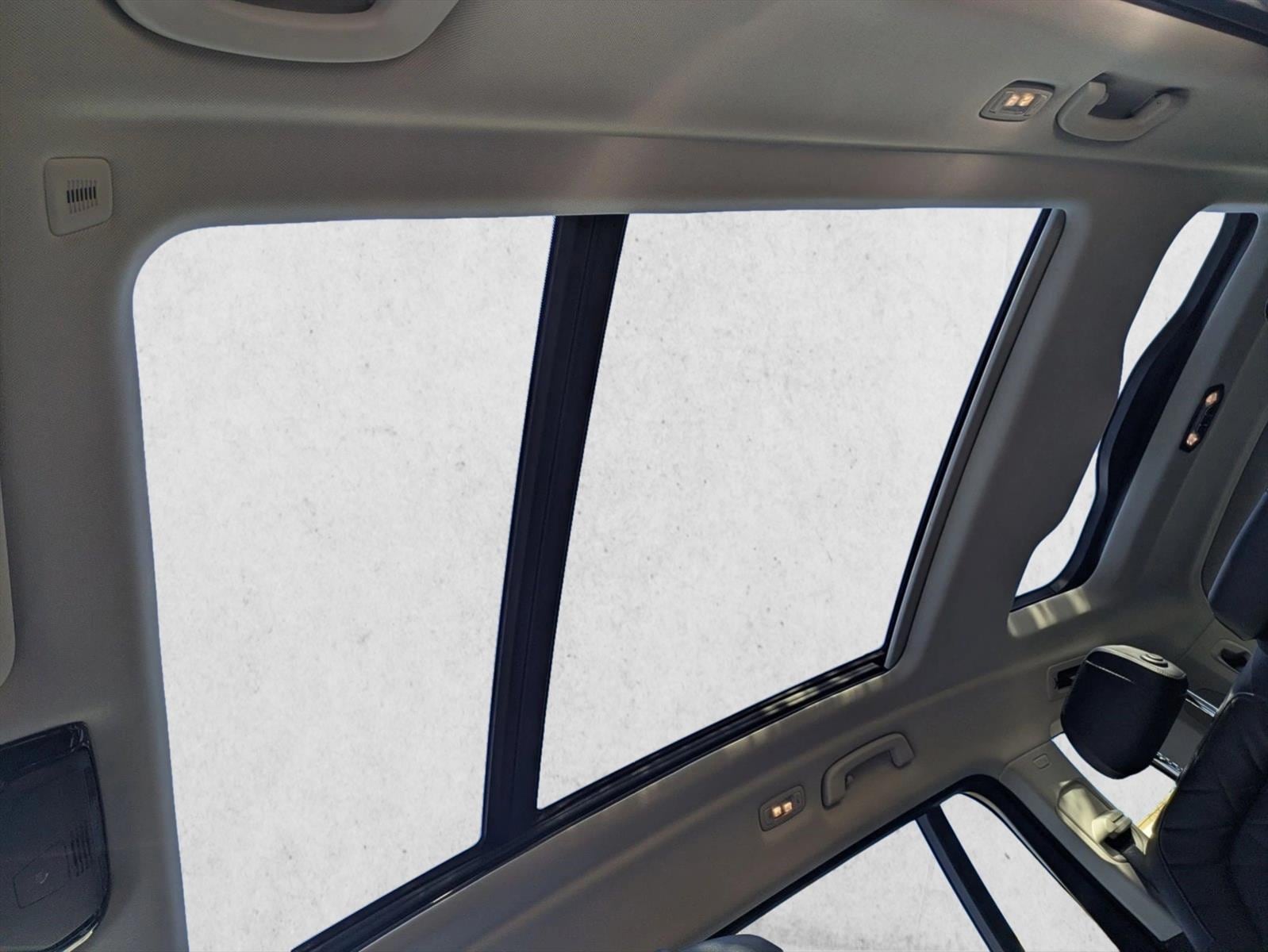 2025 BMW X7 40i - Photo 15