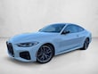  BMW M440i