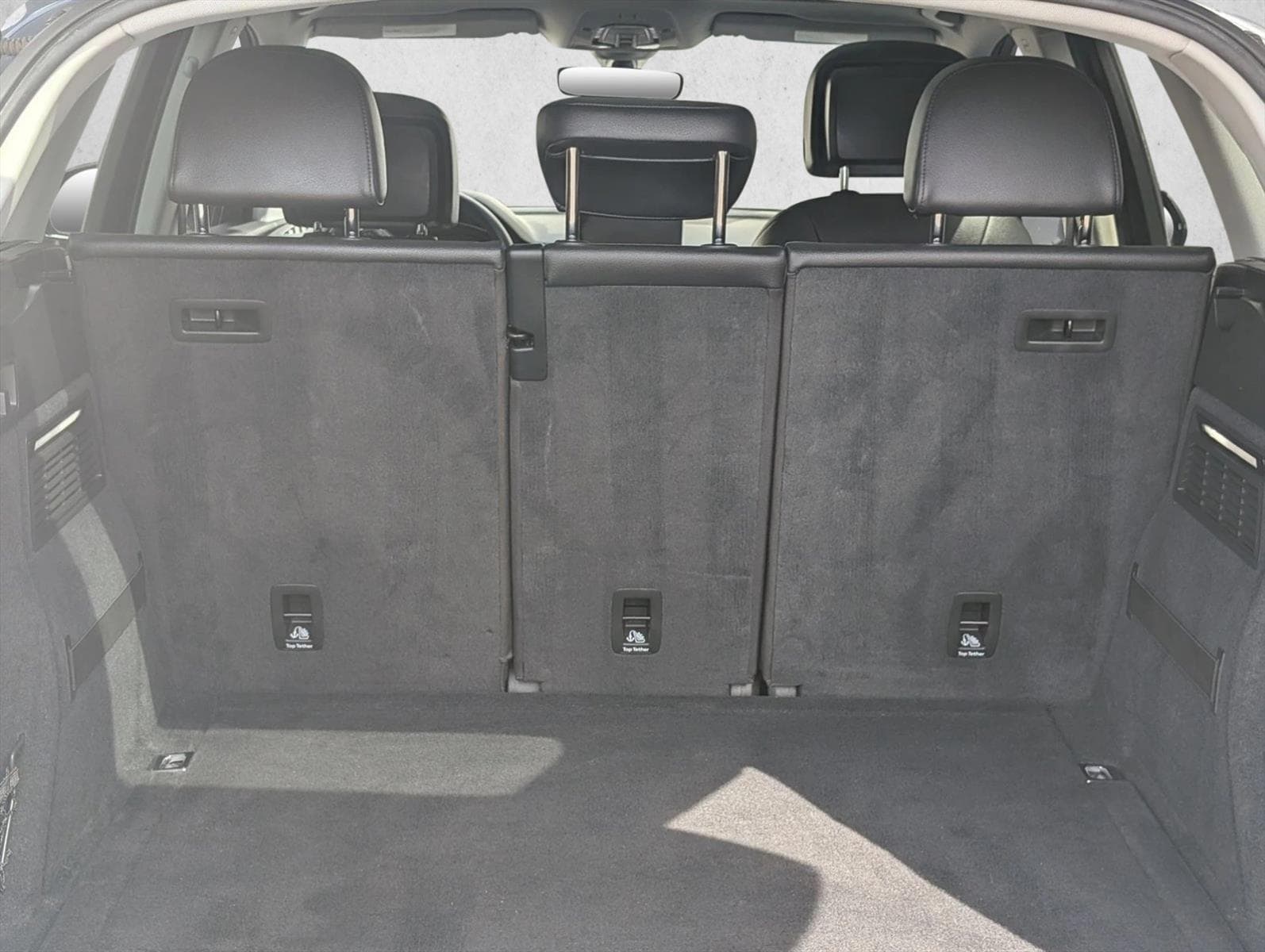 2018 Audi Q5 2.0T photo 5