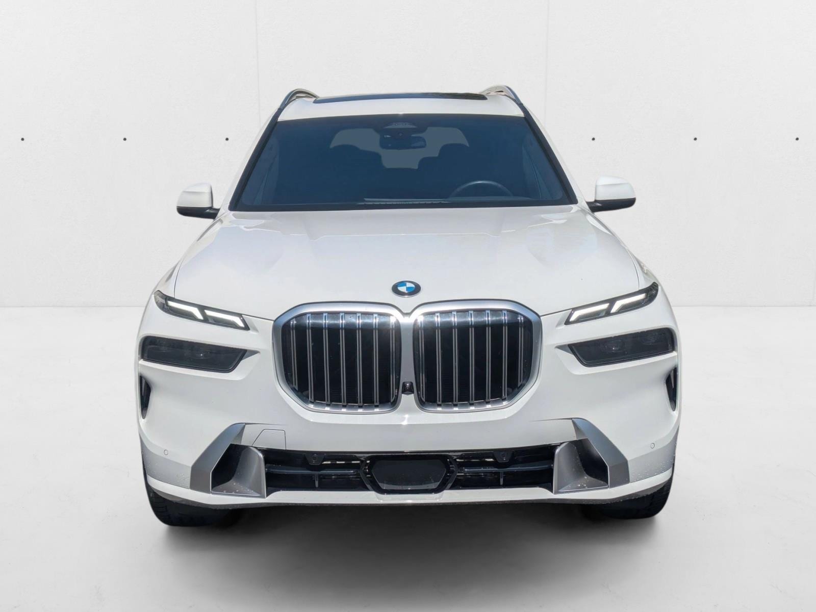 5UX23EM05R9S17056