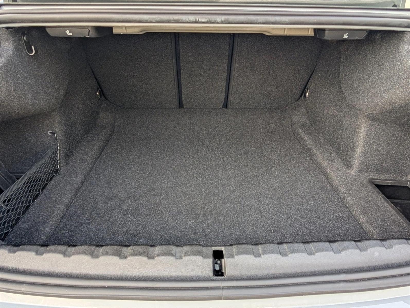 2024 BMW M440i photo 5