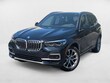BMW X5 PHEV