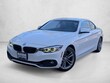  BMW 430i