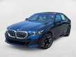 BMW 530i
