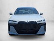  BMW 750e